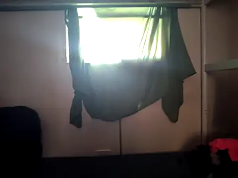 KEKESWAYS online show from 02.18.26