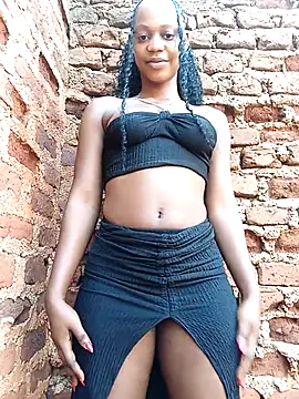 Snapshot of MARTHAJANE02 chatting on 02.07.26 MARTHAJANE02 online show from 02.07.26