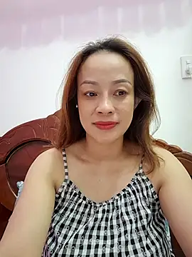 Baby-bigboobs2026 online show from 04.07.26