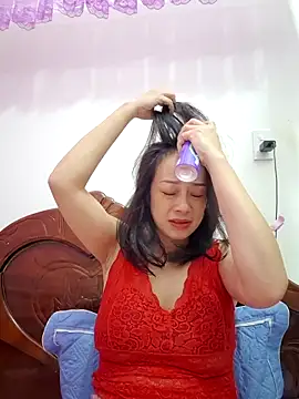 Baby-bigboobs2026 online show from 05.10.26