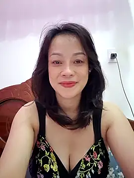 Baby-bigboobs2026 online show from 05.12.26