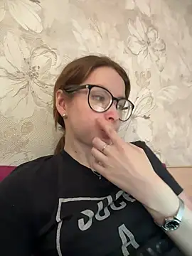 MalliSun online show from 02.27.26