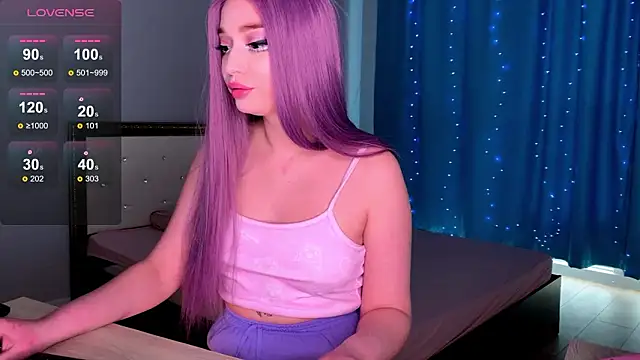 causeoferection online show from 02.02.26