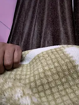 Snapshot of sexy_Liliy chatting on 02.26.26 sexy Liliy online show from 02.26.26