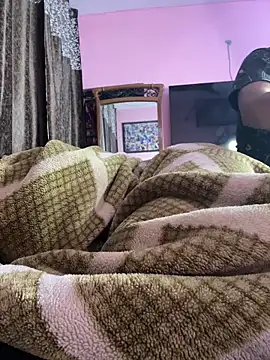 Snapshot of sexy_Liliy chatting on 03.01.26 sexy Liliy online show from 03.01.26