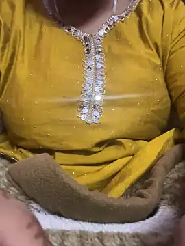 Snapshot of sexy_Liliy chatting on 03.15.26 sexy Liliy online show from 03.15.26