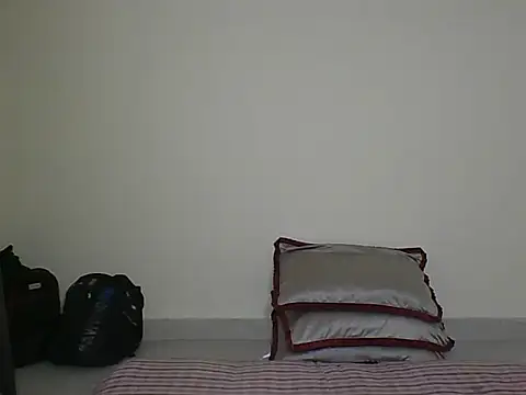 sexy Liliy online show from 05.17.26