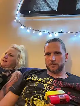 mileslongdeep online show from 04.27.26