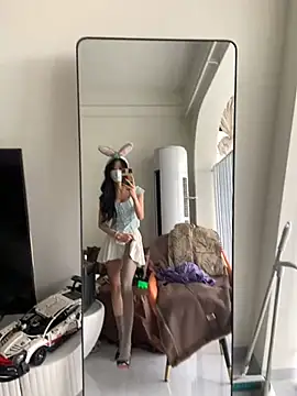 ShouSushi online show from 02.02.26