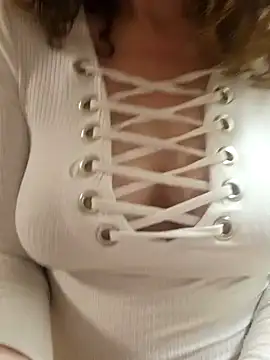 Snapshot of Isa363636 chatting on 02.12.26 Isa363636 online show from 02.12.26