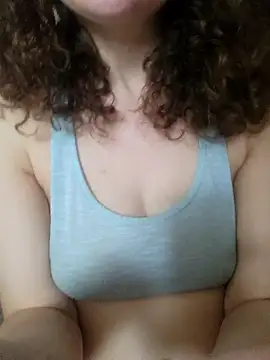 Snapshot of Isa363636 chatting on 02.19.26 Isa363636 online show from 02.19.26