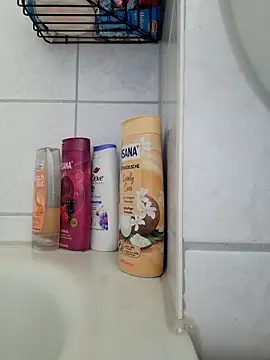 Snapshot of Isa363636 chatting on 02.28.26 Isa363636 online show from 02.28.26