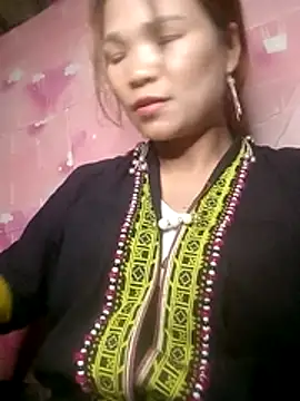 maymay-2000 online show from 02.05.26