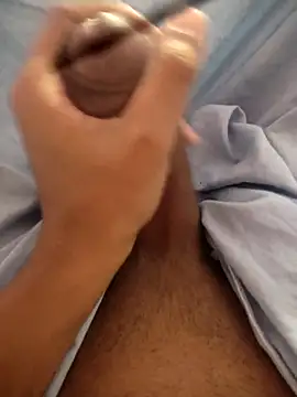 Snapshot of comesuabuceta chatting on 03.09.26 comesuabuceta online show from 03.09.26