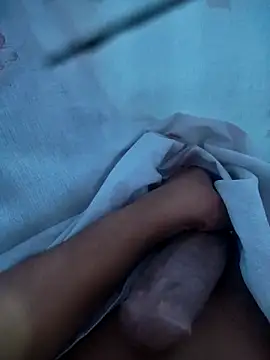 comesuabuceta online show from 03.27.26