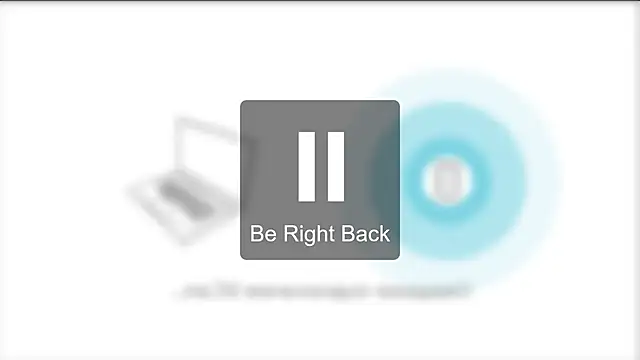 Snapshot of Mystic_Rose_ chatting on 02.24.26 Mystic Rose online show from 02.24.26