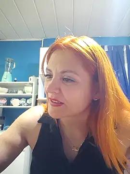 dullsecitalove25 online show from 02.06.26