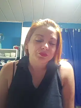 dullsecitalove25 online show from 02.22.26