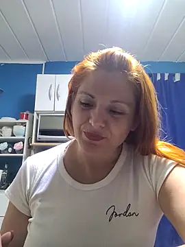 dullsecitalove25 online show from 04.21.26