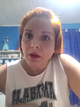 dullsecitalove25 online show from 04.24.26