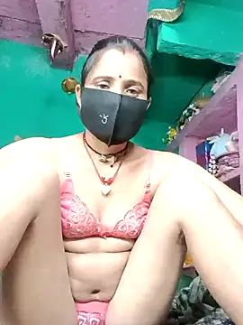 Sangam rathor online show from 02.02.26