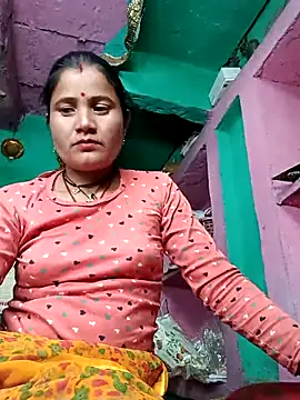 Sangam rathor online show from 02.09.26