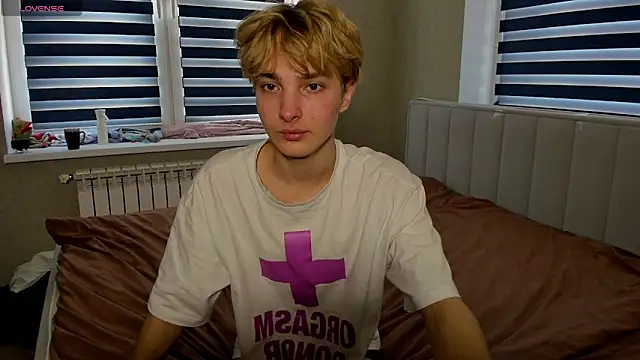 bunnyblush67 online show from 02.03.26