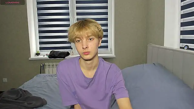 bunnyblush67 online show from 02.18.26