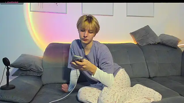 bunnyblush67 online show from 03.06.26