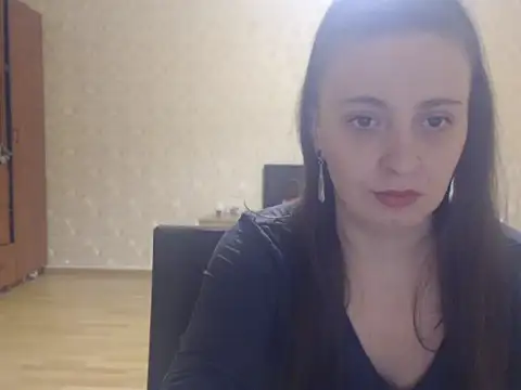 Snapshot of Melody29s chatting on 05.19.26 Melody29s online show from 05.19.26