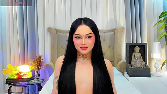 Snapshot of SeductiveAsianCum4hire chatting on 06.09.26 SeductiveAsianCum4hire online show from 06.09.26