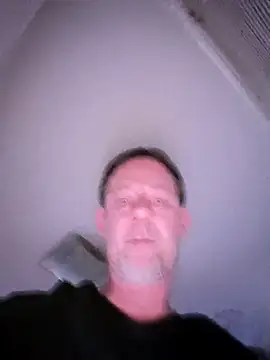 Sexy Ass Mike online show from 02.07.26