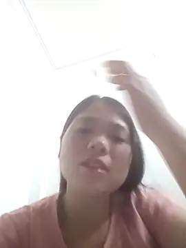 Snapshot of Sgs594802799 chatting on 02.14.26 Sgs594802799 online show from 02.14.26