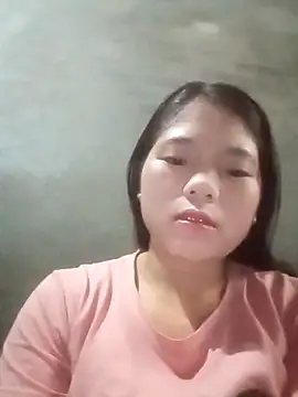 Snapshot of Sgs594802799 chatting on 02.15.26 Sgs594802799 online show from 02.15.26