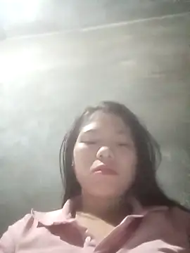 Snapshot of Sgs594802799 chatting on 02.15.26 Sgs594802799 online show from 02.15.26