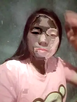 Snapshot of Sgs594802799 chatting on 02.21.26 Sgs594802799 online show from 02.21.26