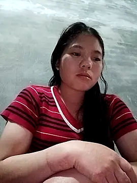 Snapshot of Sgs594802799 chatting on 03.04.26 Sgs594802799 online show from 03.04.26