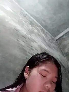 Sgs594802799 online show from 03.06.26