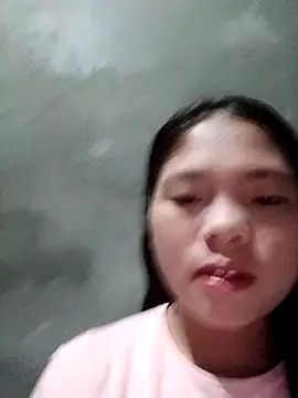 Sgs594802799 online show from 03.16.26