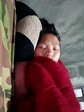 Sgs594802799 online show from 03.21.26