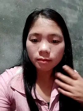 Sgs594802799 online show from 03.31.26