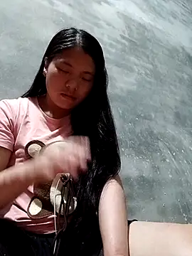 Sgs594802799 online show from 04.01.26