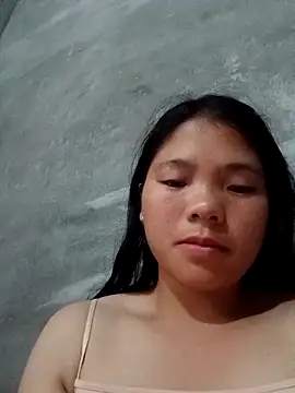 Sgs594802799 online show from 04.18.26