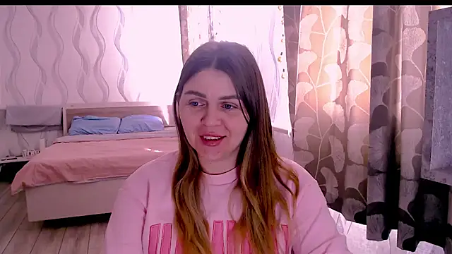 MagicKatarina  online show from 02.28.26