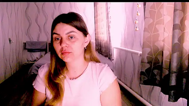 MagicKatarina  online show from 03.02.26