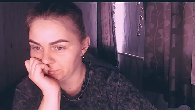 MagicKatarina  online show from 03.13.26