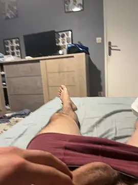 Snapshot of magicdickx21 chatting on 06.03.26 magicdickx21 online show from 06.03.26