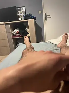 Snapshot of magicdickx21 chatting on 06.07.26 magicdickx21 online show from 06.07.26