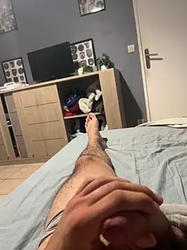 Snapshot of magicdickx21 chatting on 06.19.26 magicdickx21 online show from 06.19.26