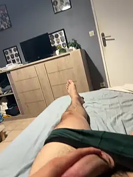 Snapshot of magicdickx21 chatting on 06.21.26 magicdickx21 online show from 06.21.26